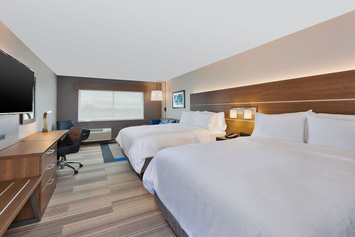 Room 10 of 47