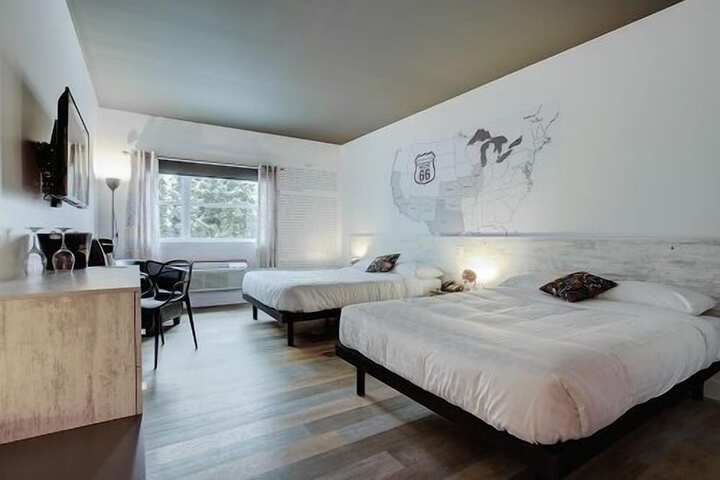 Room 36 of 50