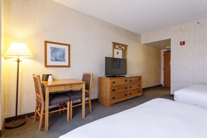 Room 17 of 52