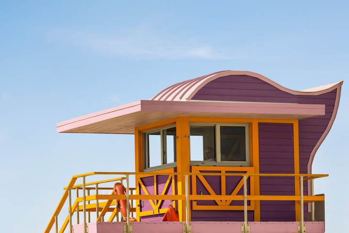 Beach 28 of 39