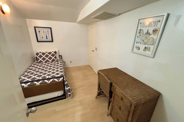 Casa Tropicana