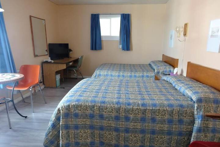 Room 7 of 46