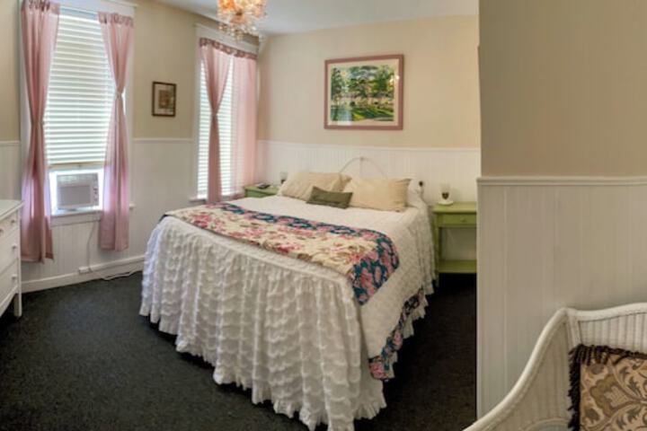 Room 54 of 162