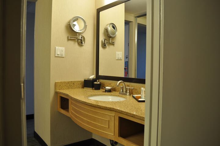 Inn by The Sea La Jolla