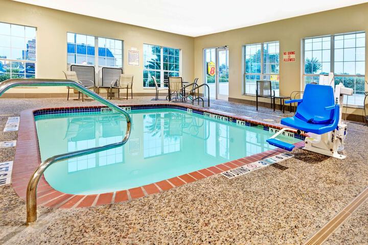 Pool 3 of 20