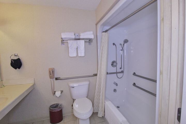 Room 41 of 55