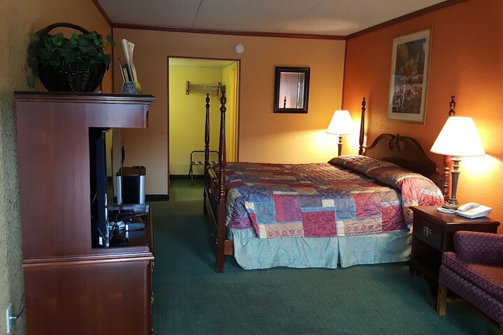 Room 21 of 30