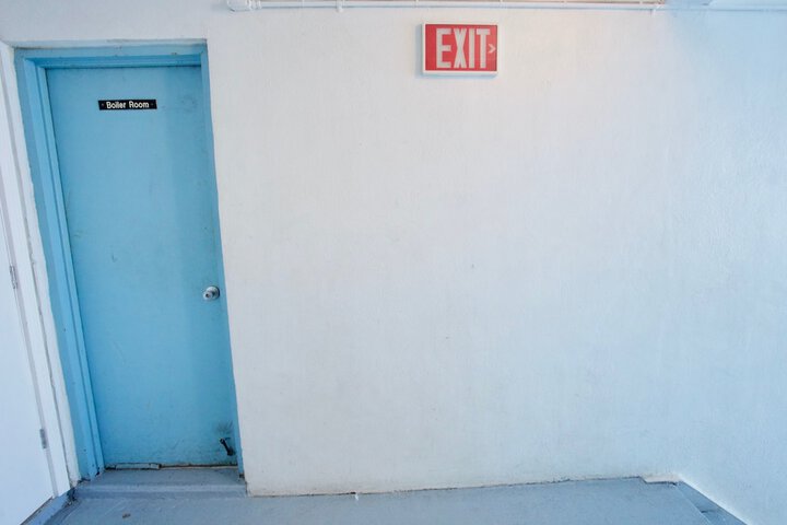 Room 26 of 61