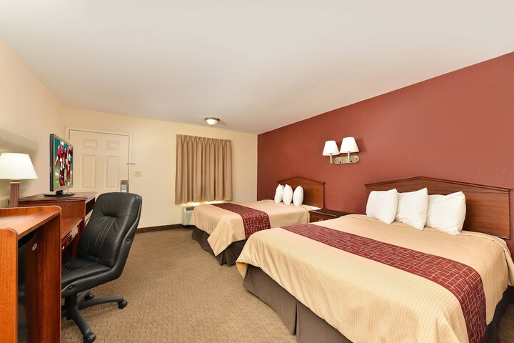 Room 8 of 23