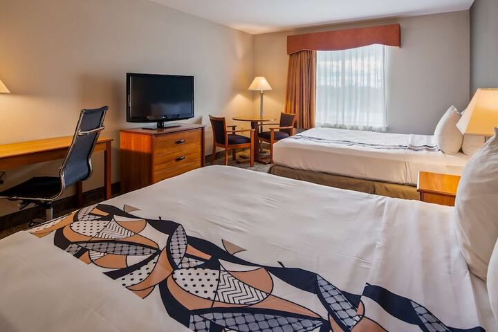 Room 14 of 21