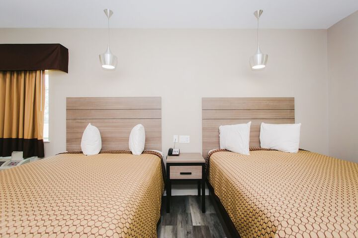 Room 18 of 57
