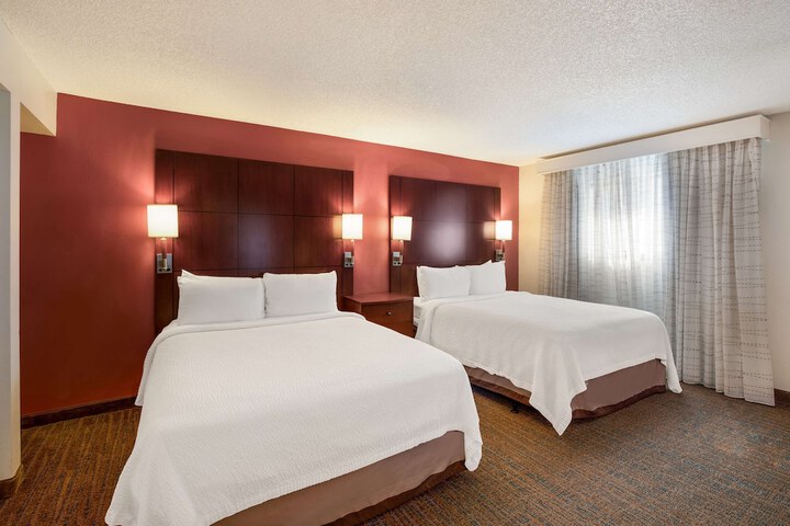 Room 31 of 51