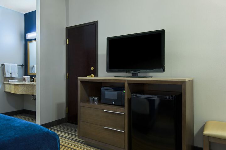 Room 47 of 58