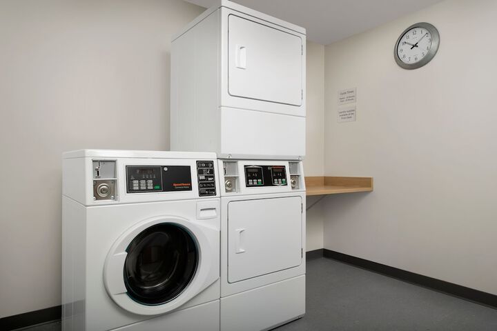 Fairfield Inn & Suites by Marriott Boise West