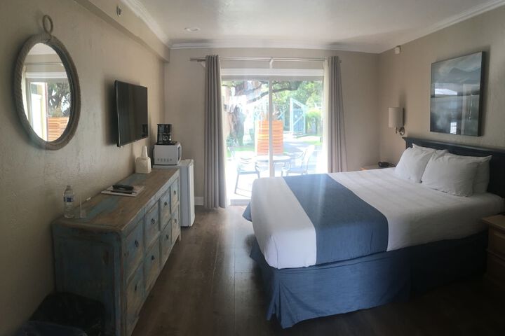 Rio Sands Vacation Rentals