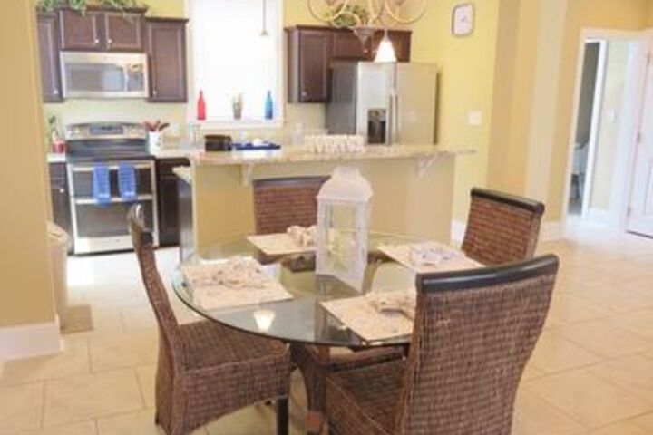 Hosteeva Sand Dunes Luxury Suites