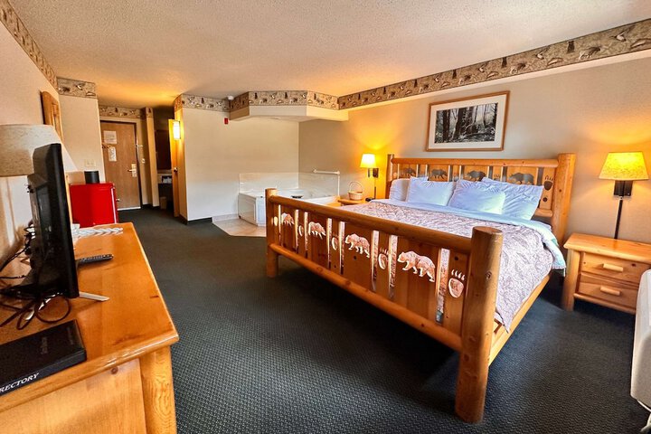 Room 28 of 57