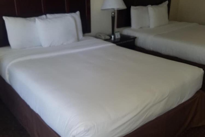 Room 19 of 42