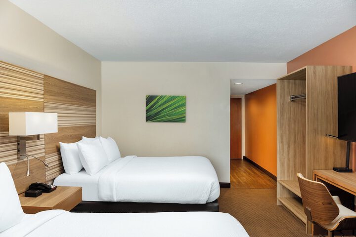 Holiday Inn Resort Mesquite by IHG