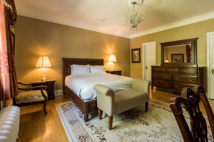 Room 14 of 51