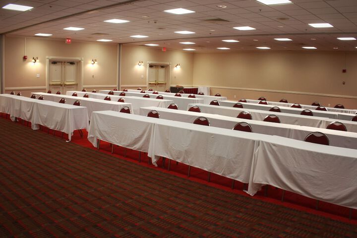 Meeting 32 of 48