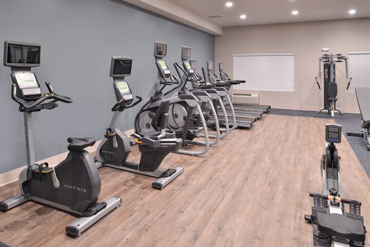 Health and Fitness 48 of 51