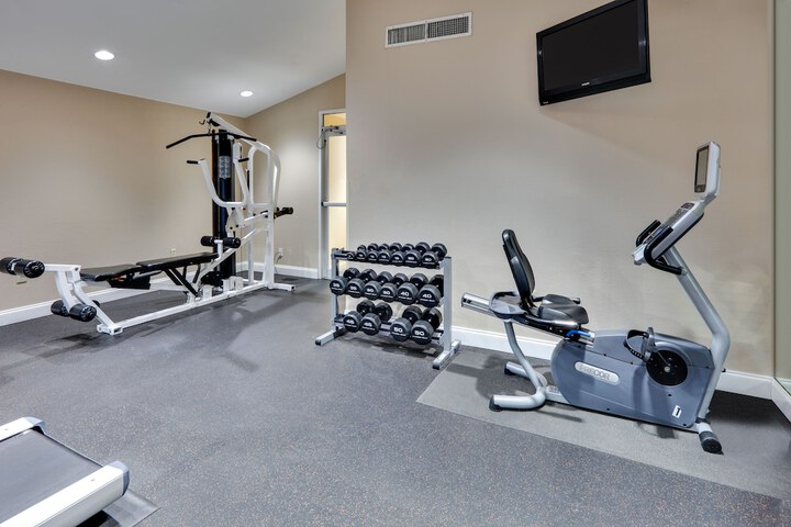 Health and Fitness 33 of 33