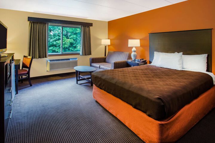 Room 21 of 35