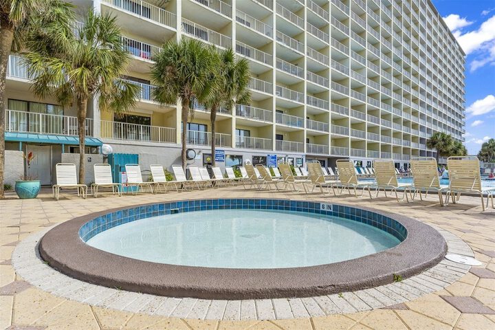 Pool 8 of 62