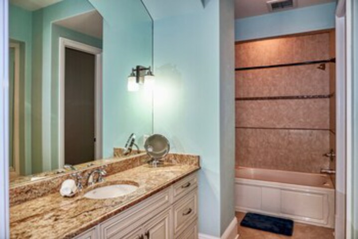 Tierra Verde St. Petersburg Waterfront Estate by Techtravel