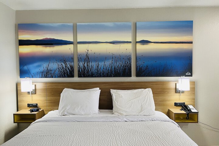Room 7 of 22