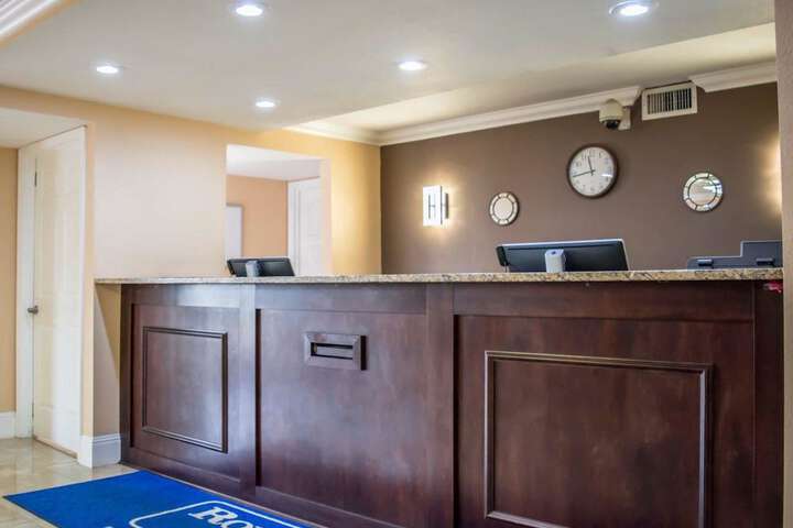 Hotel Interior 16 of 44