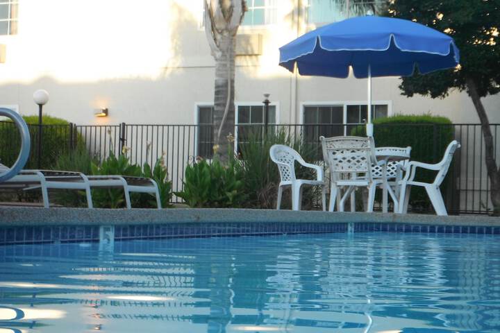 Pool 9 of 38