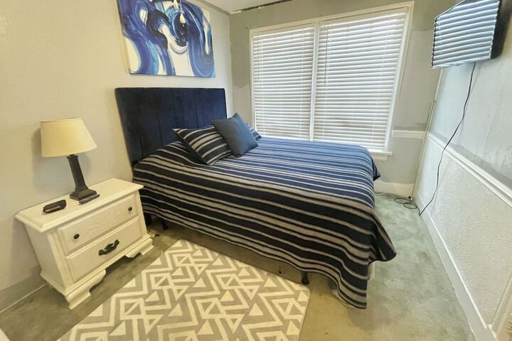 Room 20 of 26