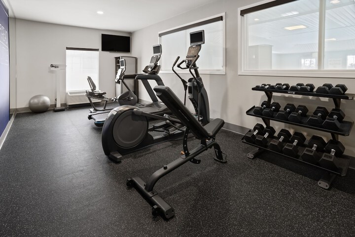 Health and Fitness 61 of 65