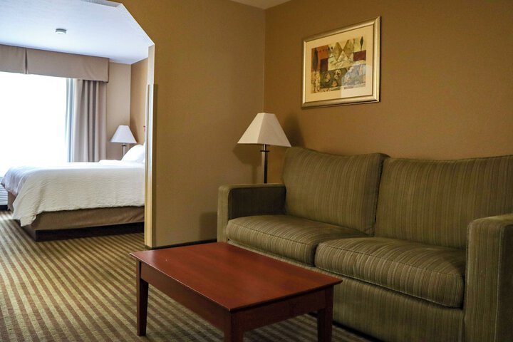Room 13 of 47
