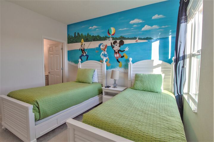 Room 49 of 67