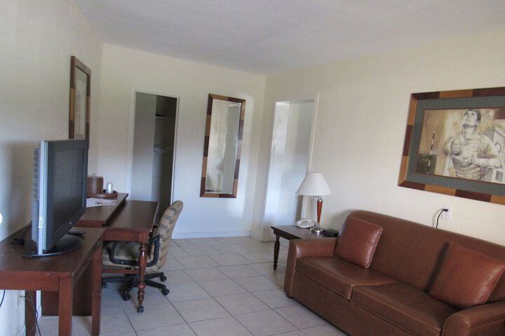 Room 19 of 31