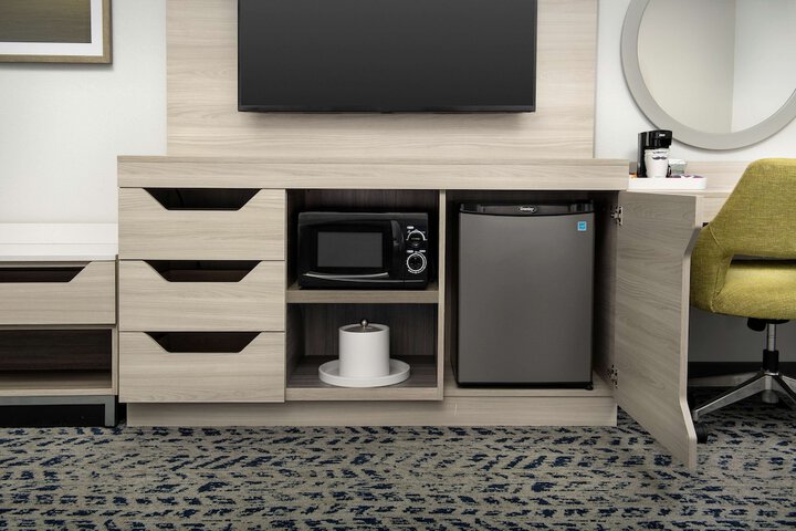 Room 20 of 46