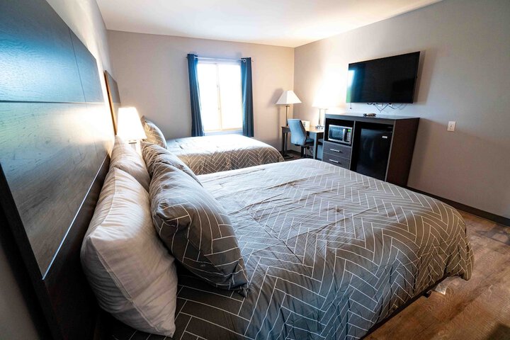 Room 18 of 20