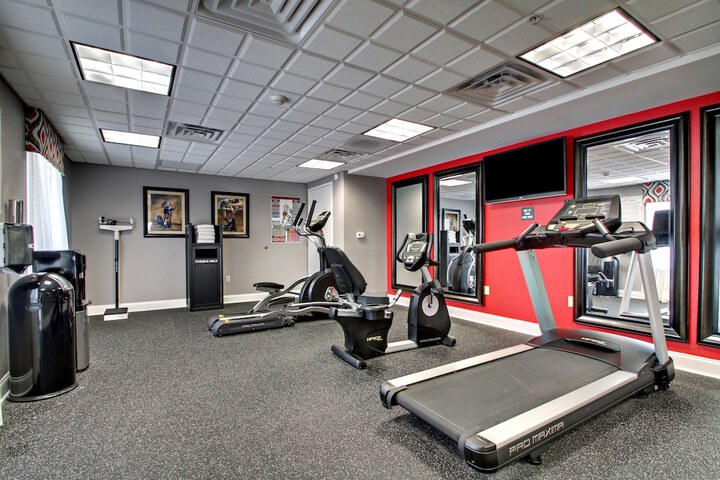 Health and Fitness 65 of 66