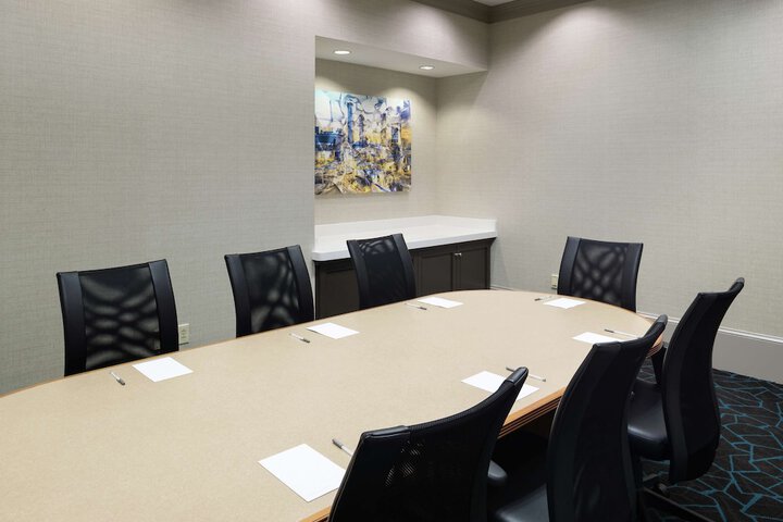 Meeting 43 of 56
