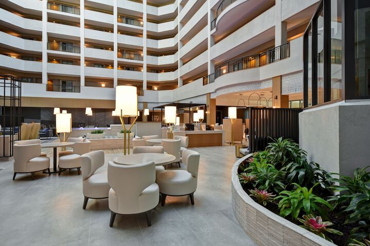 Hotel Interior 13 of 106