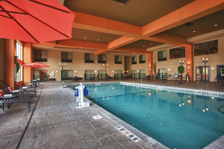 Pool 12 of 103