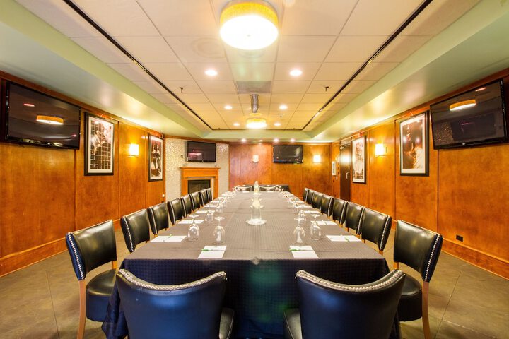 Meeting 48 of 63