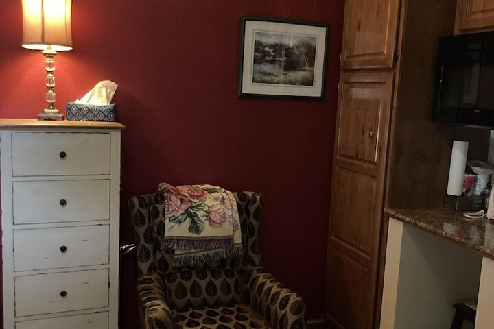 Room 45 of 112