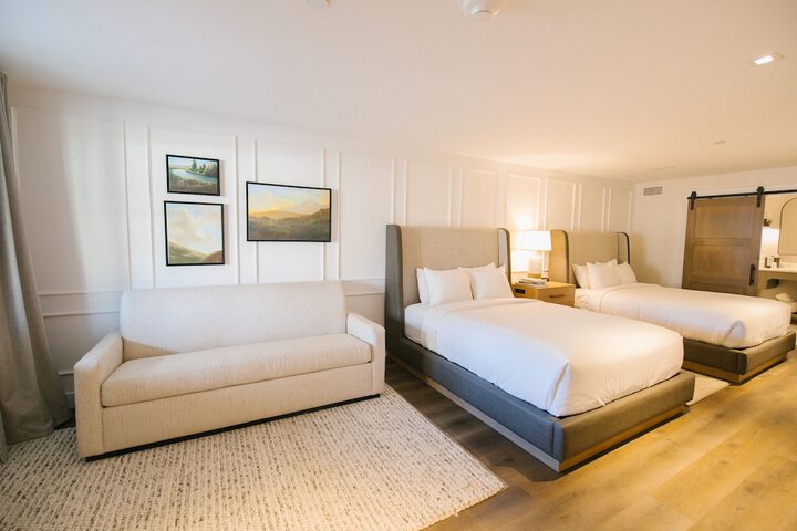 Room 37 of 155