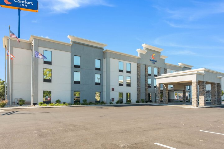 Hotel 2 of 21