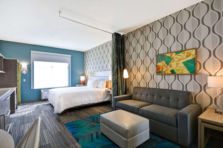 Room 20 of 41