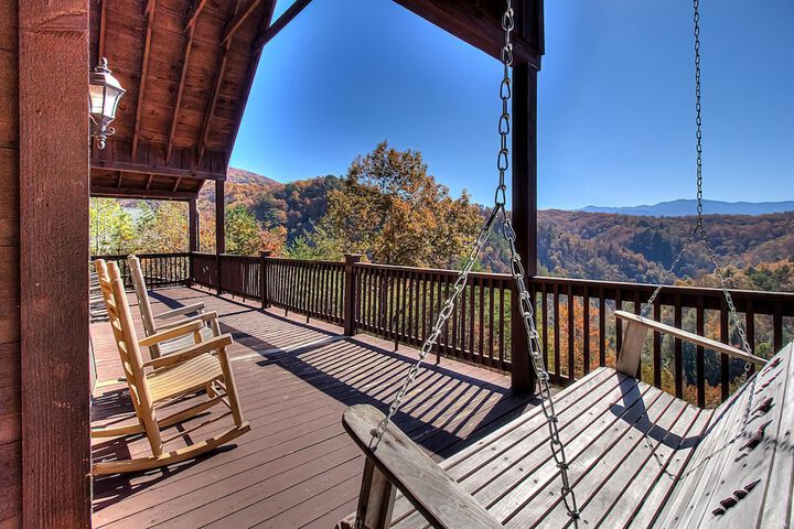 Bearview Heights #244